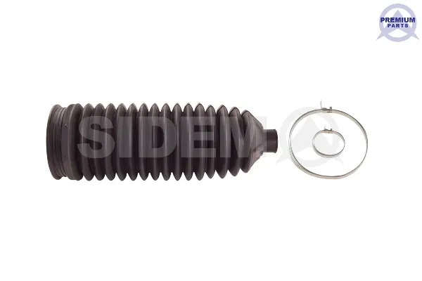 Пильник рульової рейки 341035 Sidem