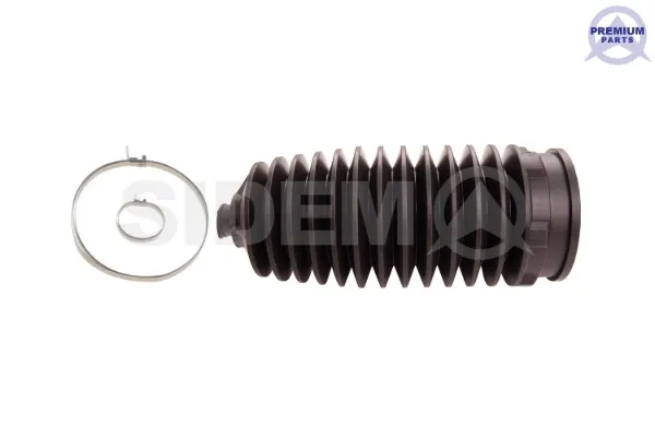 Пильник рульової рейки 33964 Lemforder
