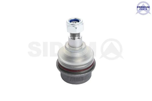 Кульова опора, нижня 49183 Sidem