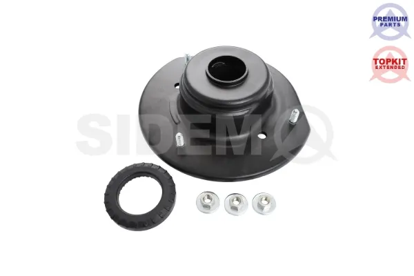 Опора амортизатора переднього 891401KIT Sidem
