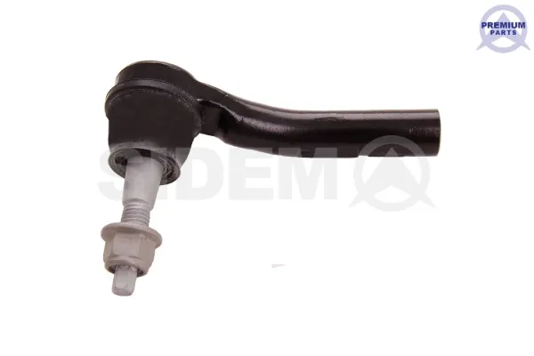 Рульовий наконечник 84494632 General Motors