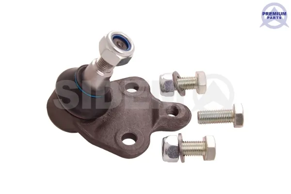 Кульова опора, нижня 45091 Sidem