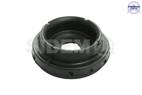 Опора амортизатора переднього 889400 Sidem