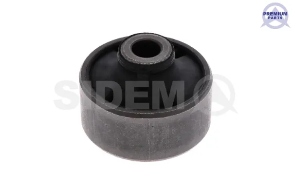 Сайлентблок переднього важеля 841628 Sidem