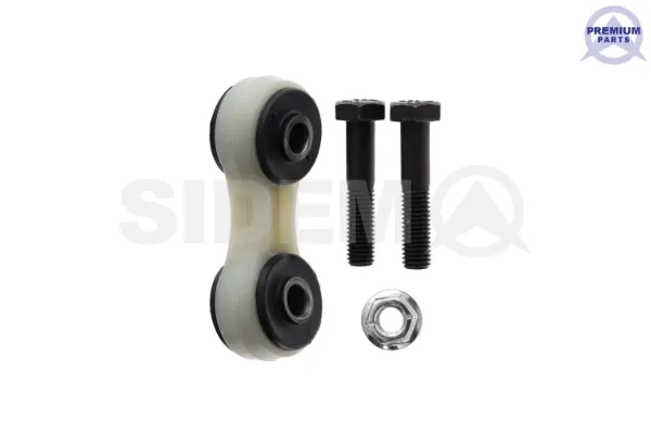 Купити Стійка стабілізатора заднього Audi A6 C5 4B2, 4B4