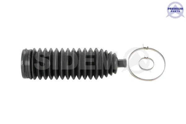 Пильник рульової рейки 309134 Sidem