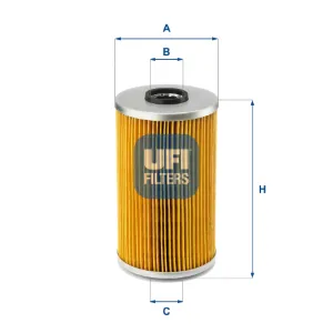 2555500 UFI