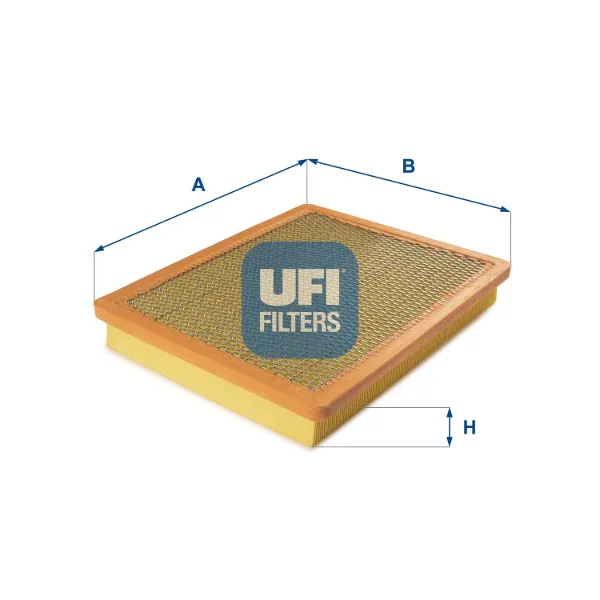  3094102 UFI