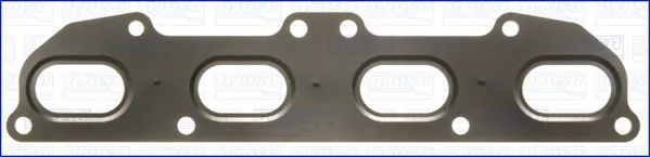 Прокладка колектора Dodge Caravan SE