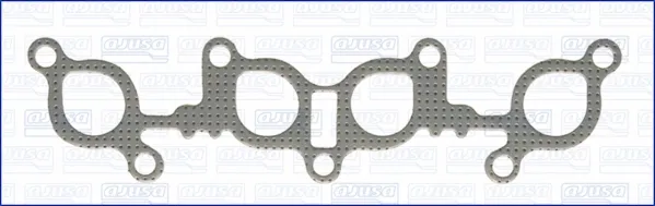 Прокладка колектора EXNMM4110E NIPPON MOTORS