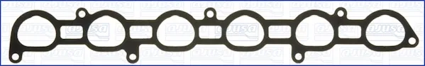 Прокладка впускного колектора 13202800 Ajusa