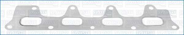 Купити Прокладка колектора Renault Scenic I JA0, JA1, FA0