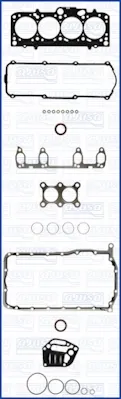 Комплект прокладок Volkswagen Passat B5