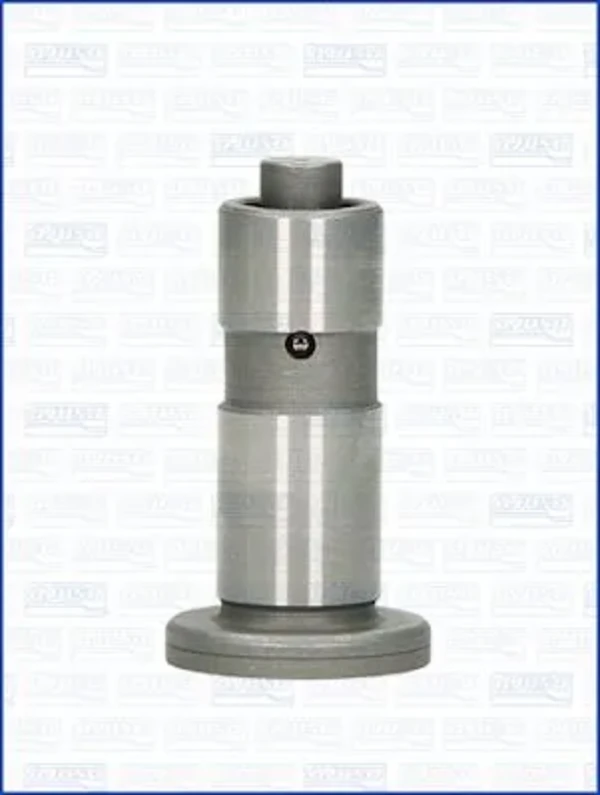 Гідрокомпенсатор 13231V5014 Nissan/Infiniti