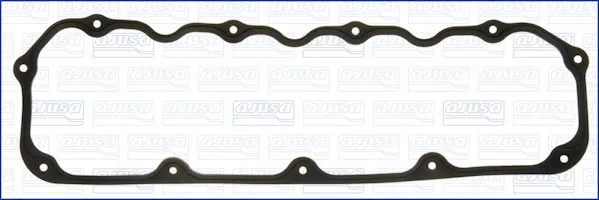  11067600 Ajusa