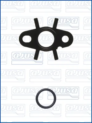  77069400 Ajusa