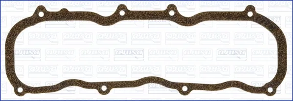 Прокладка клапанної кришки Ford Explorer U2