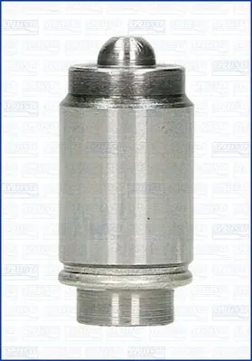 Гідрокомпенсатор 85001200 Ajusa