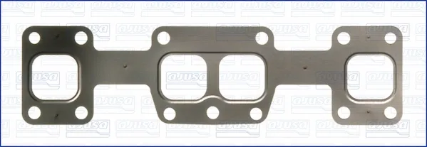 Прокладка випускного колектора Ford Ranger пікап (ET) (2006 - 2011) ціна, від