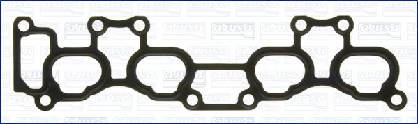 Купити Прокладка впускного колектора Nissan Sunny III N14