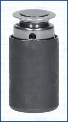 Гідрокомпенсатор 85017500 Ajusa