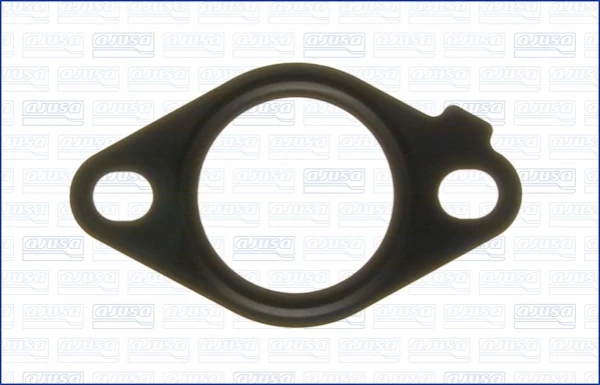  Прокладка EGR-клапана рециркуляції Nissan Almera 2