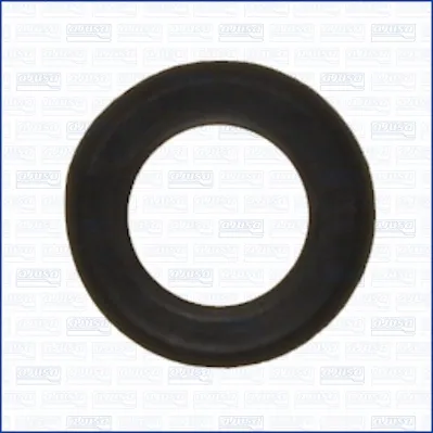 Кільце форсунки Lexus RX 450H/350L/200T