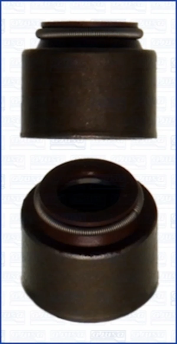 Сальник клапана 12005400 Ajusa