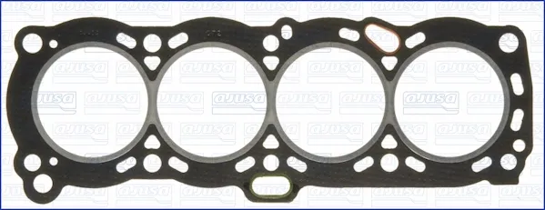 Прокладка ГБЦ 1104448L01 Nissan/Infiniti