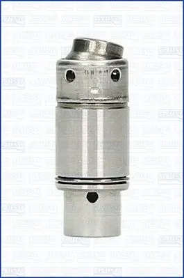 Гідрокомпенсатор 85012500 Ajusa
