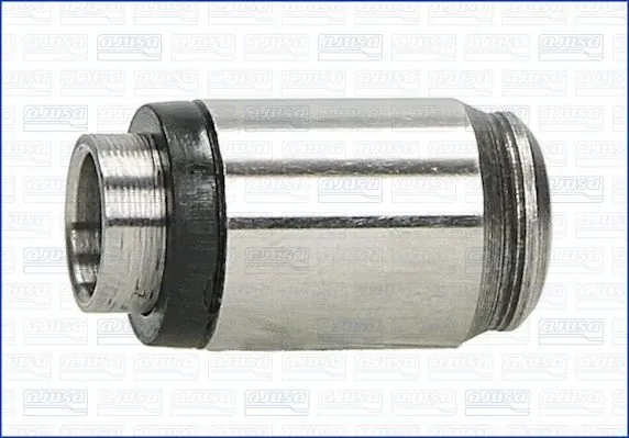 Гідрокомпенсатор 094226 Peugeot/Citroen