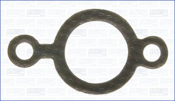 Прокладка колектора 1403601M25 NIPPON MOTORS