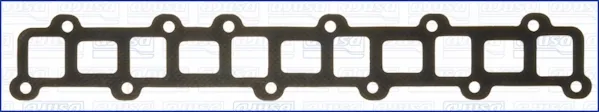 Прокладка колектора 1403603J00 Nissan/Infiniti