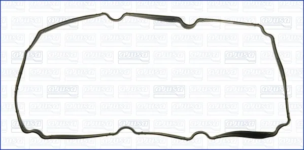 Прокладка клапанної кришки 04892146AA Chrysler