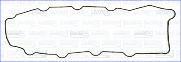 Прокладка клапанної кришки 11059700 Ajusa