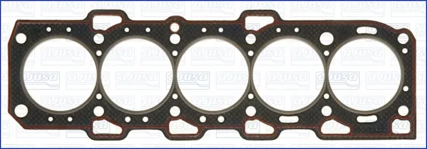 Прокладка ГБЦ 7766203 Fiat/Alfa/Lancia
