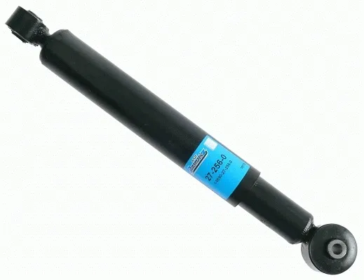 Амортизатор задній 272560 Boge