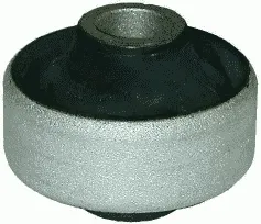Сайлентблок переднього важеля 87284A Boge