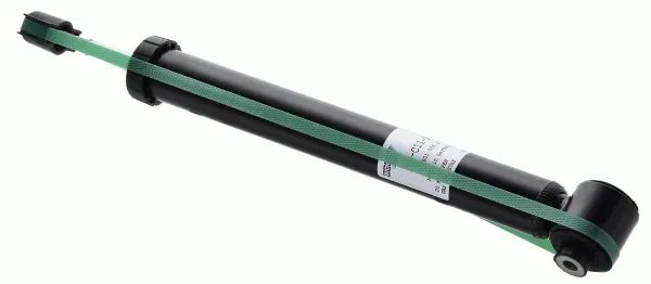 Амортизатор задній 27C11F Boge