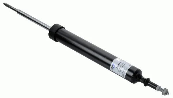 Амортизатор задній 32L42A Boge