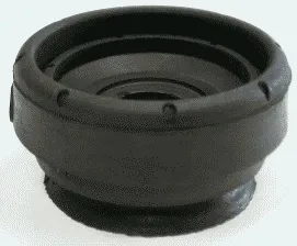 Опора амортизатора переднього 87374A Boge