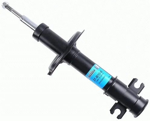 Амортизатор передній 27B100 Boge