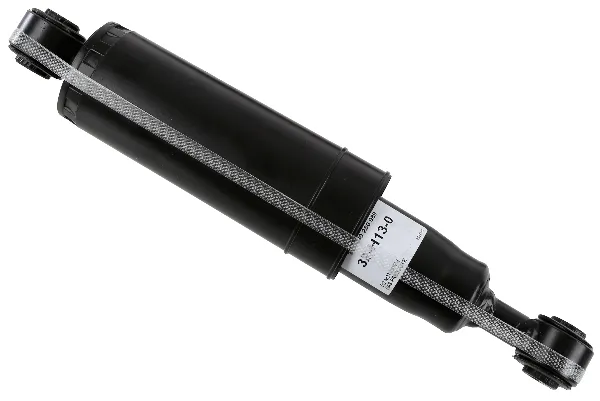 Амортизатор задній 32H130 Boge