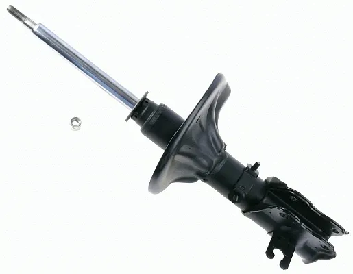 Амортизатора передній лівий 32C13F Boge