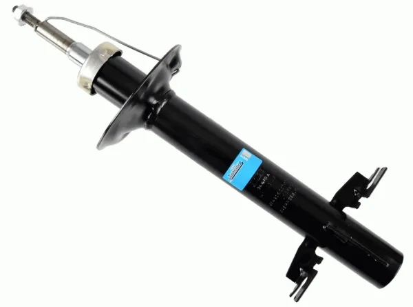 Амортизатор передній 36G70A Boge