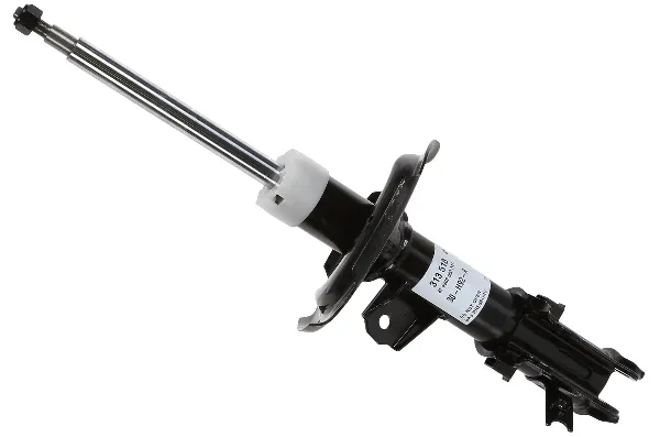 Амортизатор передній, правий 30H92A Boge