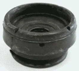 Опора амортизатора переднього 87287A Boge