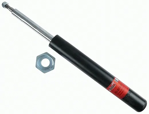 Амортизатор передній 32873F Boge