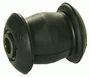 Сайлентблок переднього важеля 87240A Boge