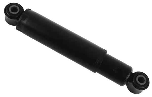 Амортизатор задній 27B210 Boge